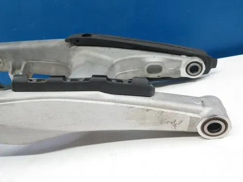 2016-2022 Husqvarna FC 250 350 450 TC 125 OEM Swingarm '17-22 TC 250 (Swing Arm)