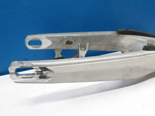 2016-2022 Husqvarna FC 250 350 450 TC 125 OEM Swingarm '17-22 TC 250 (Swing Arm)