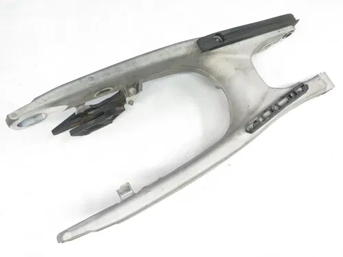 2016-2022 Husqvarna FC 250 350 450 TC 125 OEM Swingarm '17-22 TC 250 (Swing Arm)