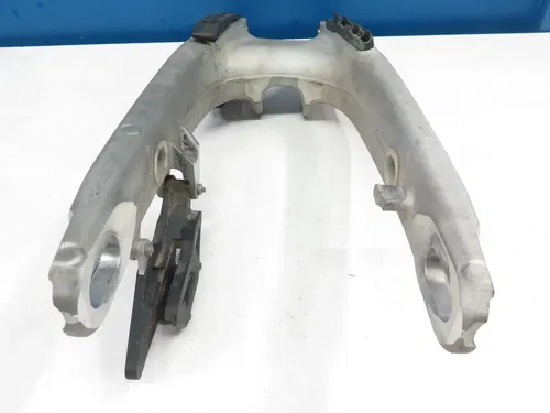 2016-2022 Husqvarna FC 250 350 450 TC 125 OEM Swingarm '17-22 TC 250 (Swing Arm)