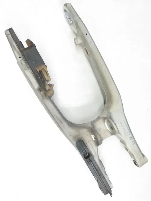 2016-2022 Husqvarna FC 250 350 450 TC 125 OEM Swingarm '17-22 TC 250 (Swing Arm)