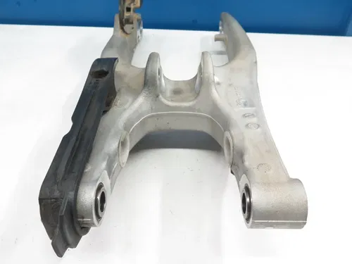 2016-2022 Husqvarna FC 250 350 450 TC 125 OEM Swingarm '17-22 TC 250 (Swing Arm)