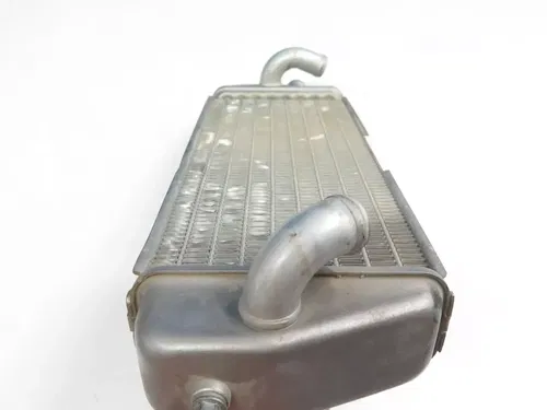 1998-2006 KTM 125 200 250 300 380 OEM Right Radiator (Stock EXC MXC SX XC-W)