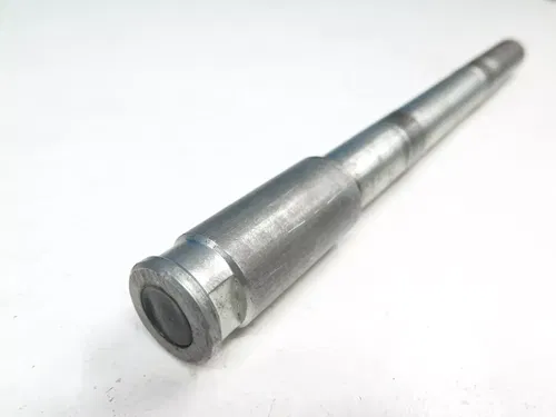 1996 KTM 400 620 RXC OEM Front Wheel Axle (Stock RXC-E)