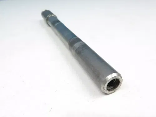1996 KTM 400 620 RXC OEM Front Wheel Axle (Stock RXC-E)