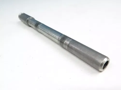 1996 KTM 400 620 RXC OEM Front Wheel Axle (Stock RXC-E)