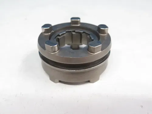'19-22 KTM 450 SX-F XC-F Husqvarna FC 450 OEM Countershaft Sliding Clutch