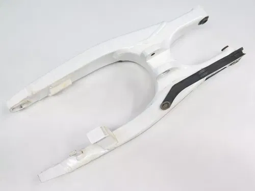 2019 Honda CRF450R CRF450RX CRF450RWE OEM Swingarm (Stock Rear Swing Arm '19)