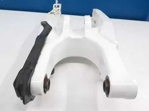 2019 Honda CRF450R CRF450RX CRF450RWE OEM Swingarm (Stock Rear Swing Arm '19)