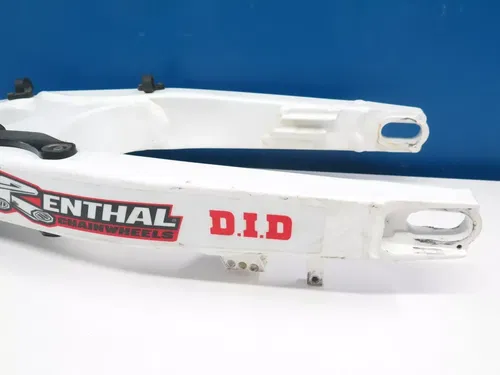 2019 Honda CRF450R CRF450RX CRF450RWE OEM Swingarm (Stock Rear Swing Arm '19)