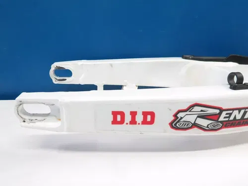 2019 Honda CRF450R CRF450RX CRF450RWE OEM Swingarm (Stock Rear Swing Arm '19)