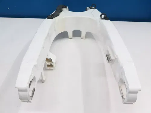 2019 Honda CRF450R CRF450RX CRF450RWE OEM Swingarm (Stock Rear Swing Arm '19)