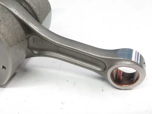 2019-2022 Husqvarna FC 250 / KTM 250 SX-F XC-F OEM Crankshaft (Stock FC250)