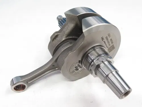 2019-2022 Husqvarna FC 250 / KTM 250 SX-F XC-F OEM Crankshaft (Stock FC250)