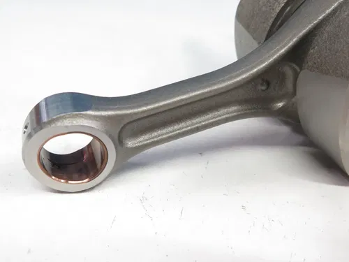 2019-2022 Husqvarna FC 250 / KTM 250 SX-F XC-F OEM Crankshaft (Stock FC250)