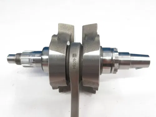 2019-2022 Husqvarna FC 250 / KTM 250 SX-F XC-F OEM Crankshaft (Stock FC250)