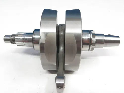 2019-2022 Husqvarna FC 250 / KTM 250 SX-F XC-F OEM Crankshaft (Stock FC250)