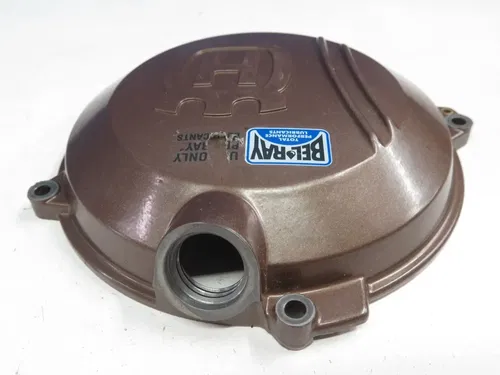 2016-2018 Husqvarna FC 450 OEM Outer Clutch Cover 2017-2018 FE FS 450 501