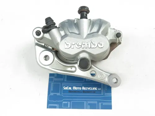 2009-2022 KTM Front Brake Caliper 125 150 200 250 300 350 450 500 SX-F XC-W XC-F