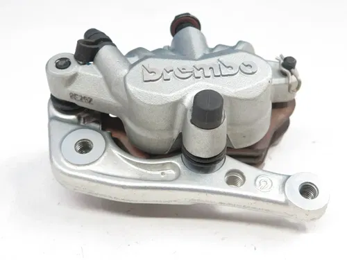 2009-2022 KTM Front Brake Caliper 125 150 200 250 300 350 450 500 SX-F XC-W XC-F