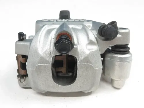 2009-2022 KTM Front Brake Caliper 125 150 200 250 300 350 450 500 SX-F XC-W XC-F