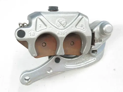 2009-2022 KTM Front Brake Caliper 125 150 200 250 300 350 450 500 SX-F XC-W XC-F