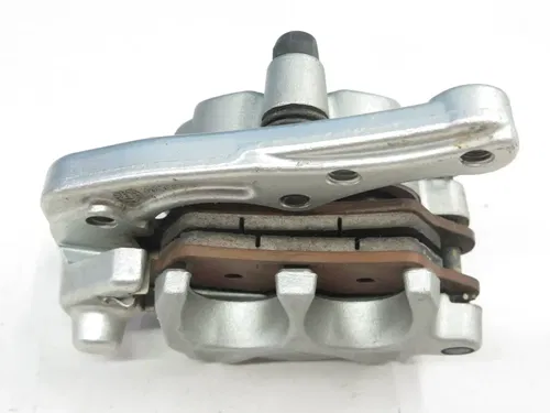 2009-2022 KTM Front Brake Caliper 125 150 200 250 300 350 450 500 SX-F XC-W XC-F