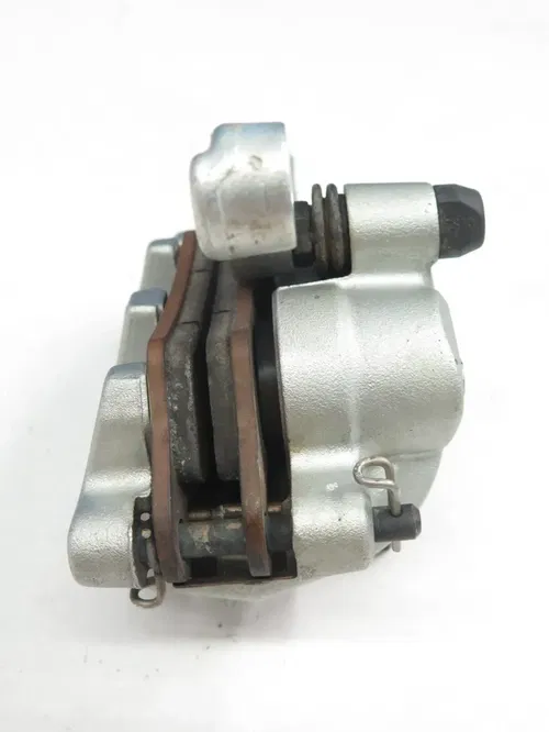 2009-2022 KTM Front Brake Caliper 125 150 200 250 300 350 450 500 SX-F XC-W XC-F