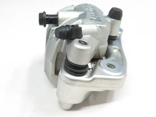 2009-2022 KTM Front Brake Caliper 125 150 200 250 300 350 450 500 SX-F XC-W XC-F