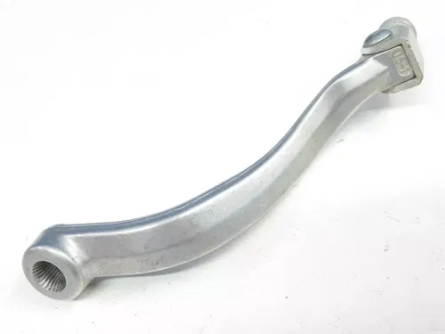 KTM OEM Shift Lever, Short Tip 250 400 450 500 525 530 EXC MXC SX XC-W Shifter