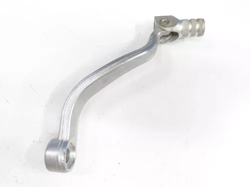 KTM OEM Shift Lever, Short Tip 250 400 450 500 525 530 EXC MXC SX XC-W Shifter