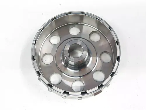 2016-2018 Kawasaki KX450F OEM Flywheel (Stock Engine Magneto Flywheel Rotor 9.0)