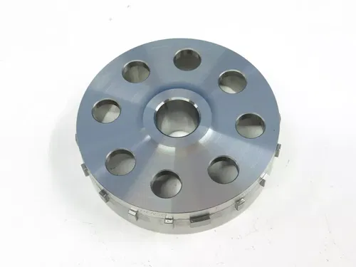2016-2018 Kawasaki KX450F OEM Flywheel (Stock Engine Magneto Flywheel Rotor 9.0)