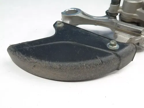 2019-2023 Kawasaki KX450 / KX450F OEM Rear Brake Caliper 2020 KX250 KX250F Stock