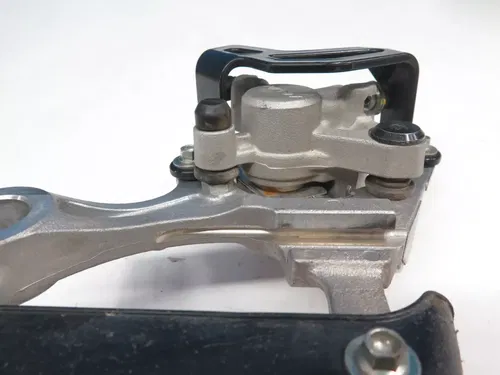 2019-2023 Kawasaki KX450 / KX450F OEM Rear Brake Caliper 2020 KX250 KX250F Stock
