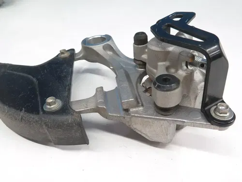 2019-2023 Kawasaki KX450 / KX450F OEM Rear Brake Caliper 2020 KX250 KX250F Stock