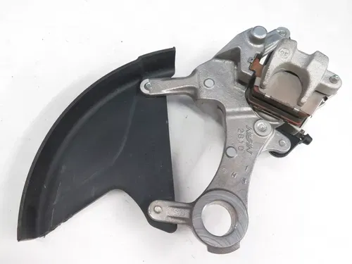 2019-2023 Kawasaki KX450 / KX450F OEM Rear Brake Caliper 2020 KX250 KX250F Stock
