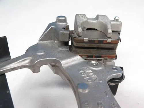 2019-2023 Kawasaki KX450 / KX450F OEM Rear Brake Caliper 2020 KX250 KX250F Stock