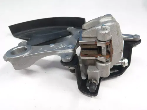 2019-2023 Kawasaki KX450 / KX450F OEM Rear Brake Caliper 2020 KX250 KX250F Stock