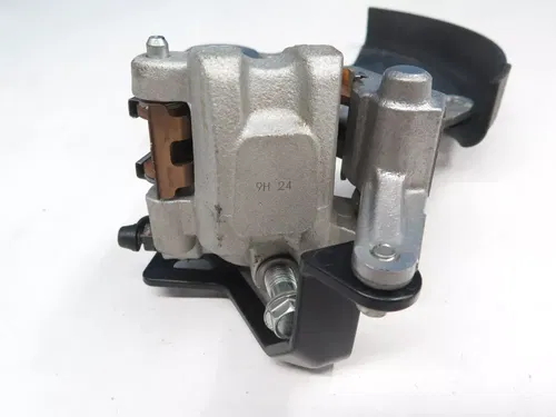 2019-2023 Kawasaki KX450 / KX450F OEM Rear Brake Caliper 2020 KX250 KX250F Stock