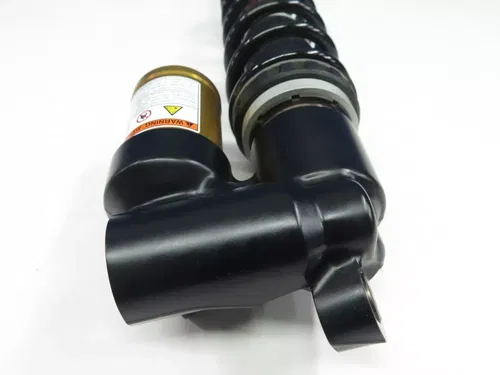 2018-2022 Suzuki RMZ450 OEM Rear Shock (RMZ 450 Suspension '18 19 20)