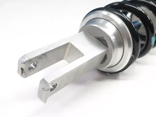 2018-2022 Suzuki RMZ450 OEM Rear Shock (RMZ 450 Suspension '18 19 20)