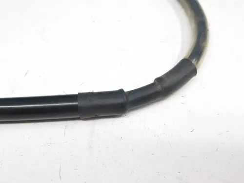 2008-2009 Kawasaki KLX450R OEM Front Brake Line 2018-2019 KLX450R (Stock Hose)