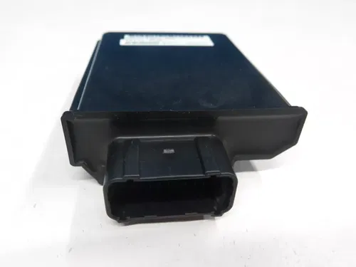 2020 Kawasaki KX250F OEM ECU (Stock KX250 '20 Control Unit Black Box Computer)