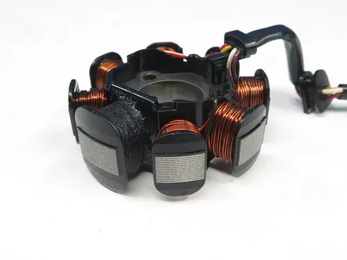 '00-07 KTM RFS Stator 250 400 450 520 525 EXC MXC XC (Engine Magneto Stock OEM)