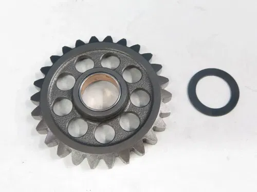 2001-2013 Yamaha YZ250F WR250F OEM Kick Start Idle Gear (Stock YZ WR 250F)