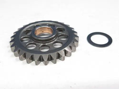 2001-2013 Yamaha YZ250F WR250F OEM Kick Start Idle Gear (Stock YZ WR 250F)