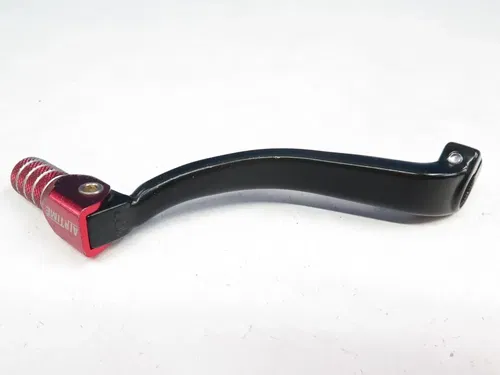 2009-2010 Honda CRF450R Airtime Shift Lever (Shifter Engine Gear CRF 450 450R)