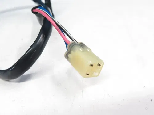 2005-2024 Suzuki DRZ400SM OEM Gear Position Sensor '00-19 DRZ400S Neutral Switch