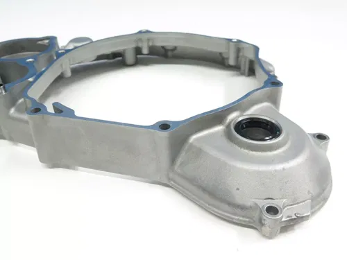 2015-2022 Suzuki RMZ450 OEM Inner Clutch Cover (RMZ 450 RM-Z450 Engine Side)